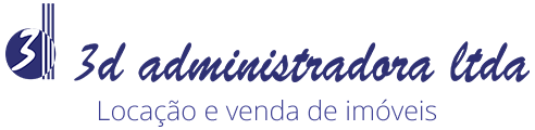 3D Administradora